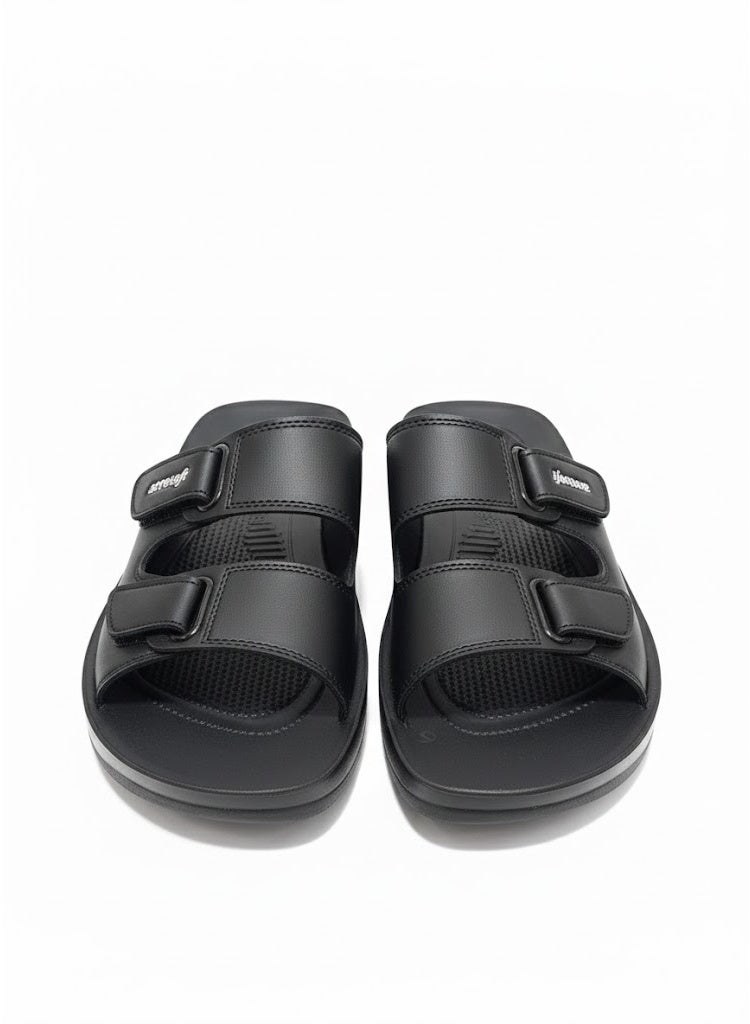aerosoft Comfortable sandals for everyday use - Image 3