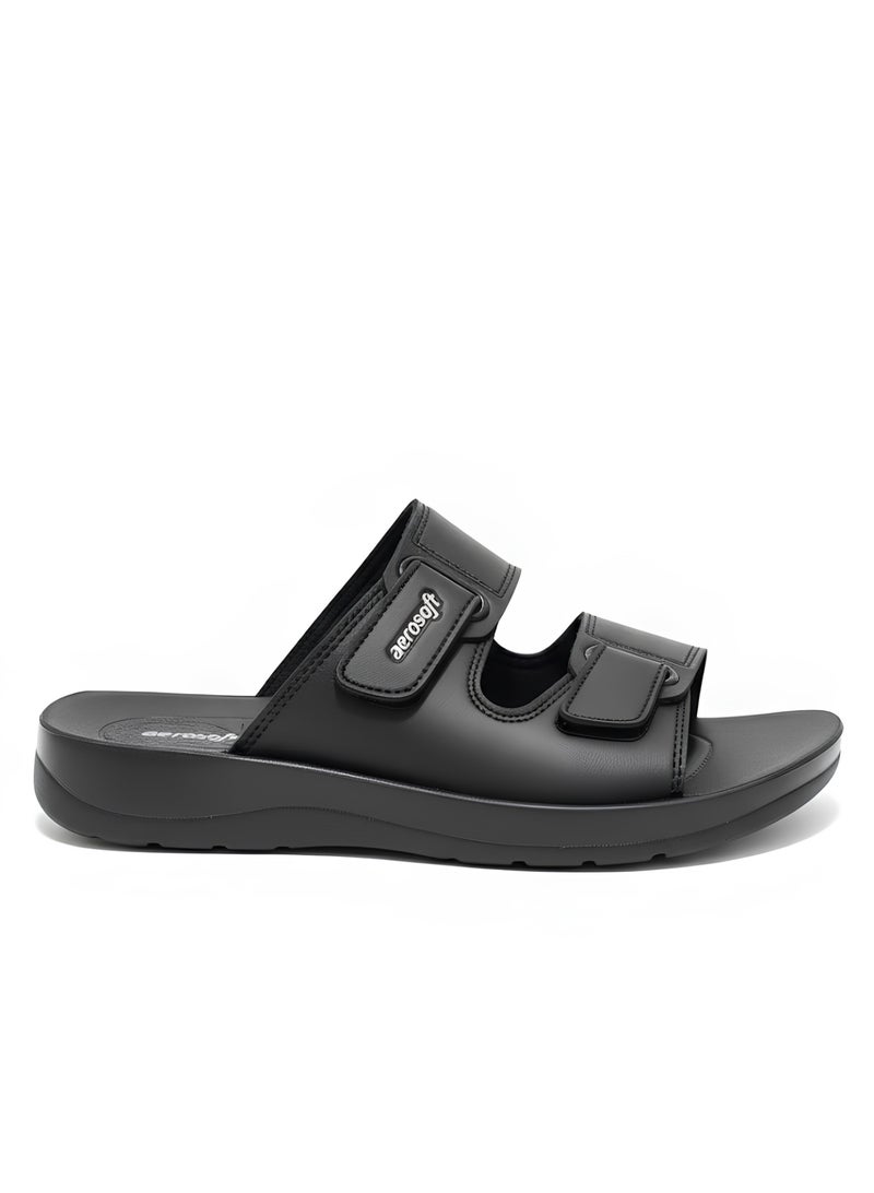 aerosoft Comfortable sandals for everyday use - Image 2