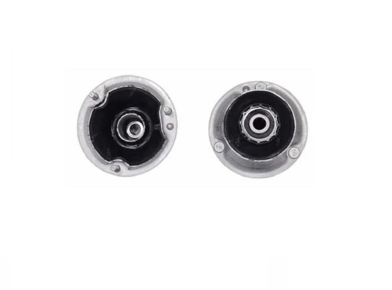 Autoclean Front Shocker Strut Mount For Bmw 3 series E90 (2 Pcs) - Image 2