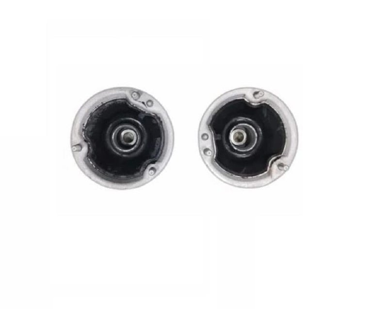 Autoclean Front Shocker Strut Mount For Bmw 3 series E90 (2 Pcs) - Image 3