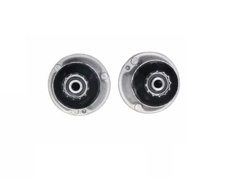 Autoclean Front Shocker Strut Mount For Bmw 3 series E90 (2 Pcs) - Image 1