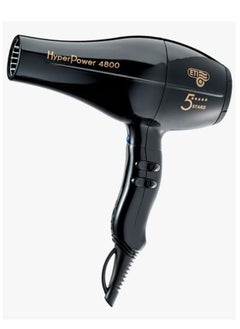 ETI HYPER POWER 4800 5 STARS  - Image 1