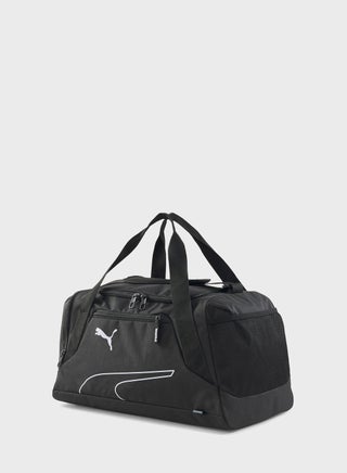 Fundamentals Sports Bag - pzsku/ZAE4070D055CF1F3AA4A8Z/45/_/1698931733/25f2d7f9-d989-429b-83d1-19e24dcde785