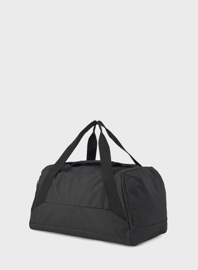 Fundamentals Sports Bag