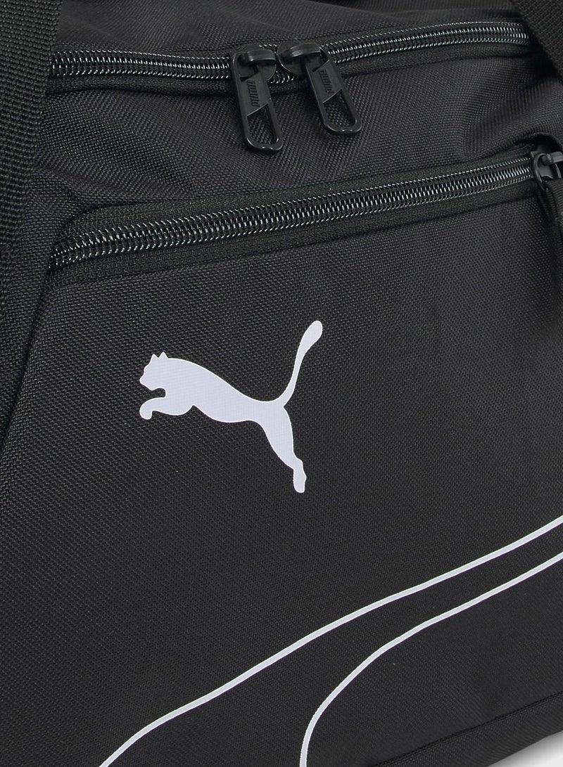 Fundamentals Sports Bag