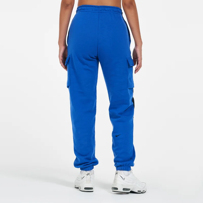 Nike Women's Sportswear Dance Cargo Pants