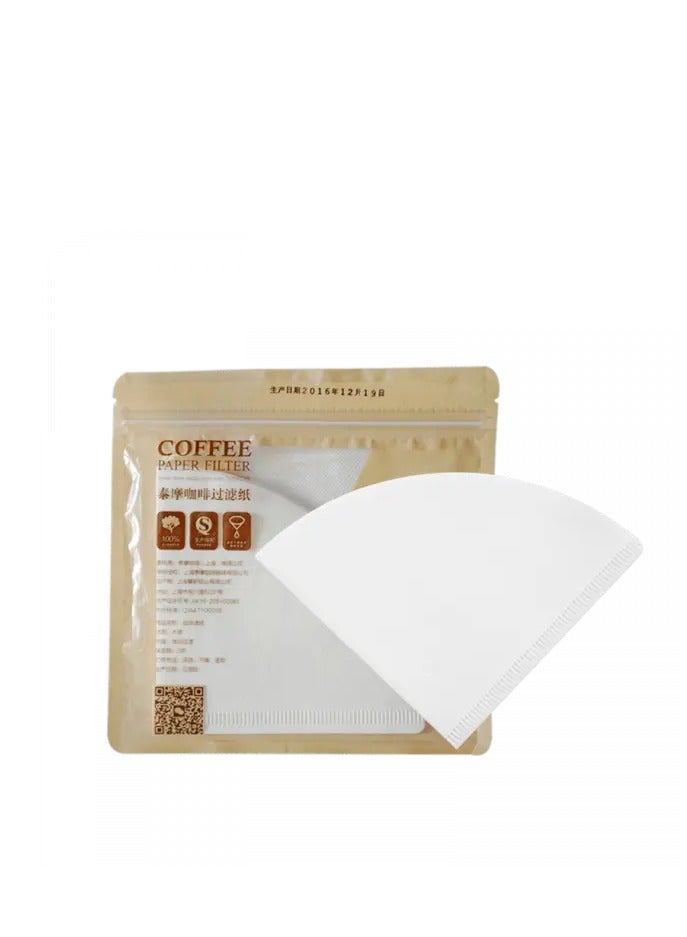Timemore V60 Filters Size 01