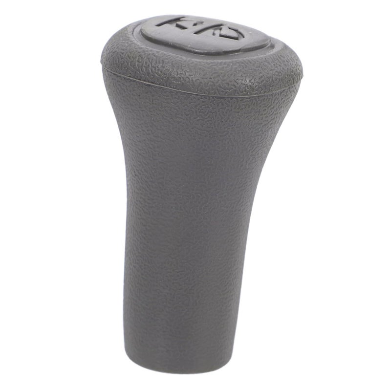 Garneck Forklift Handle Knob Replaceable Shift Knob Ball Control Lever - Image 2