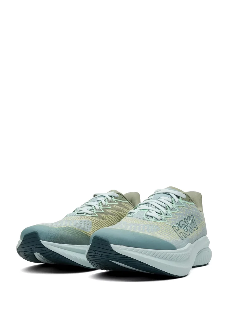 Hoka Y Mach 6 Y