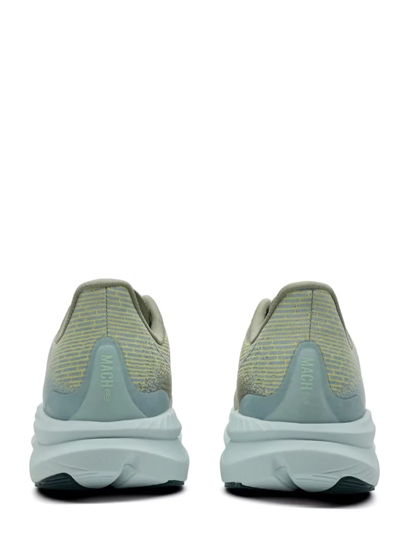 Hoka Y Mach 6 Y