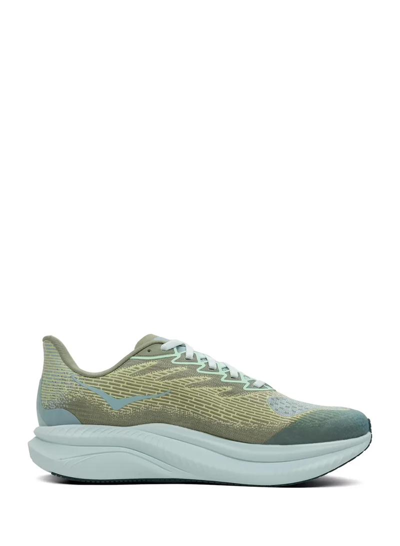 Hoka Y Mach 6 Y