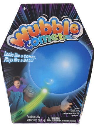 Comet - pzsku/ZAE418F9FEE408DBE6467Z/45/_/1719943179/017d6a4e-1ea6-4f3b-9b6a-b5f0625b740f