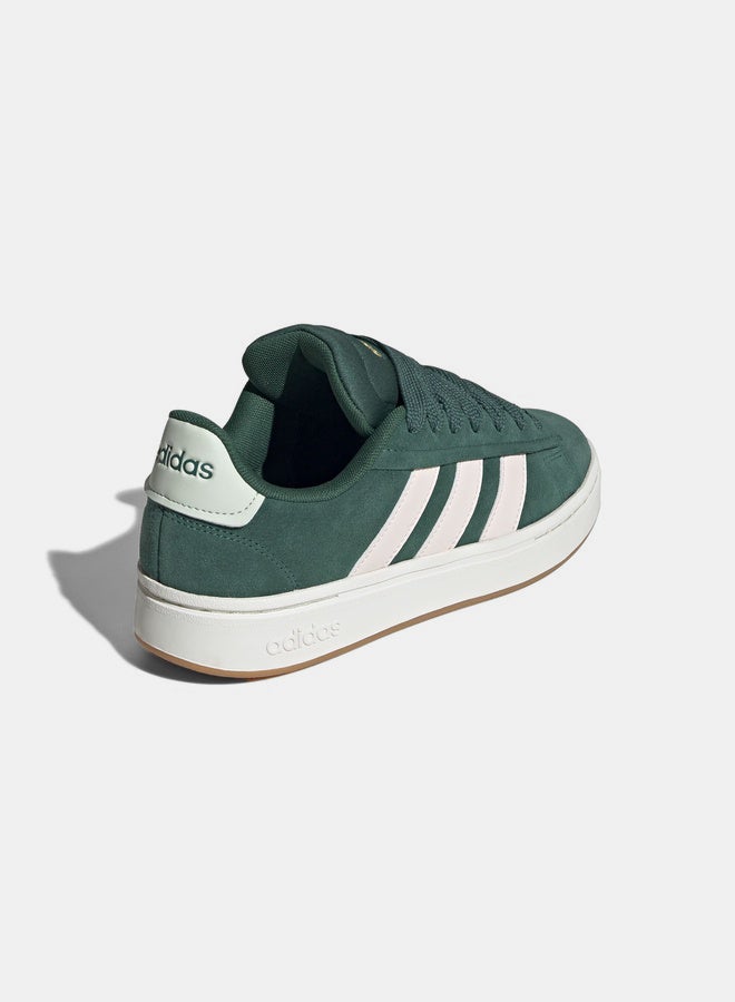 Adidas Grand Court Alpha 00S Shoes - Image 5