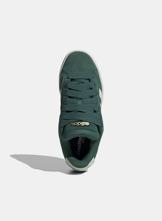 Adidas Grand Court Alpha 00S Shoes - Image 2