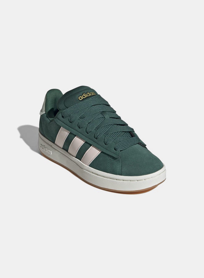 Adidas Grand Court Alpha 00S Shoes - Image 4