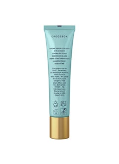 RoC MULTI CORREXION HYDRATE + PLUMP EYE CREAM 15ML  - Image 4