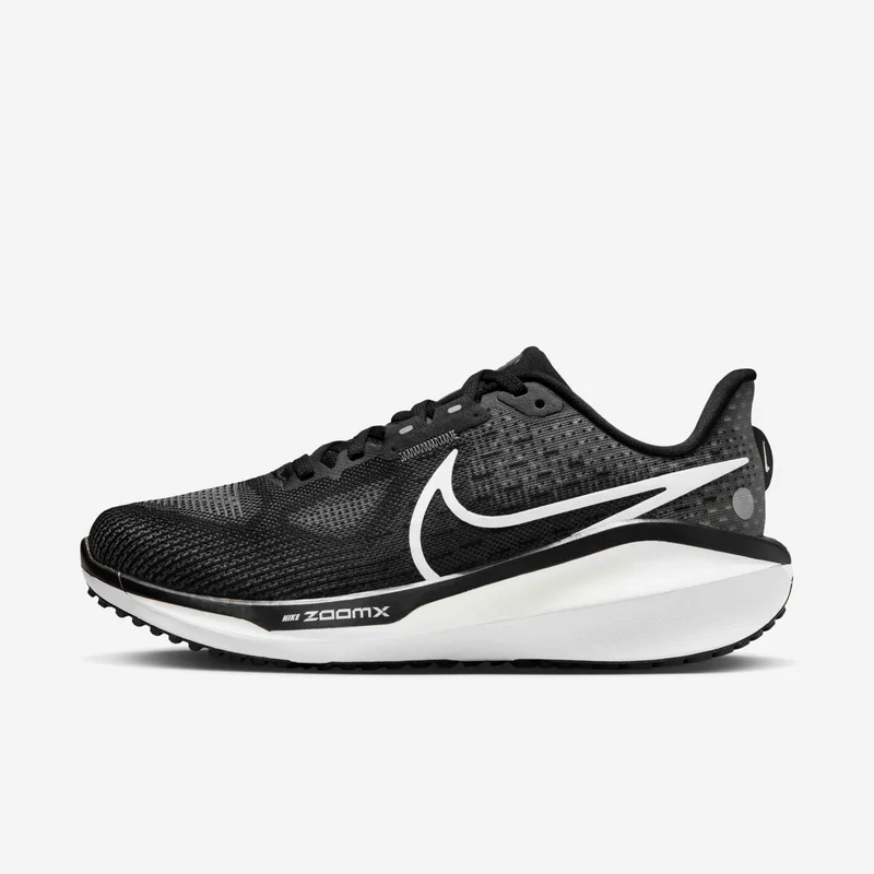 Women's Vomero 17 Road Running Shoes