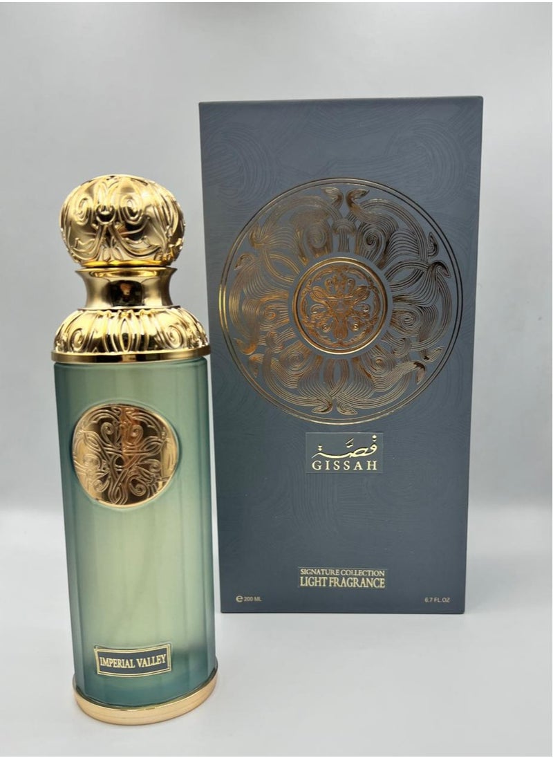 Story perfume 200 ml - pzsku/ZAE426DC51E28167628A8Z/45/_/1729528543/1829dda0-7d2a-46a2-bb25-920b51183e79