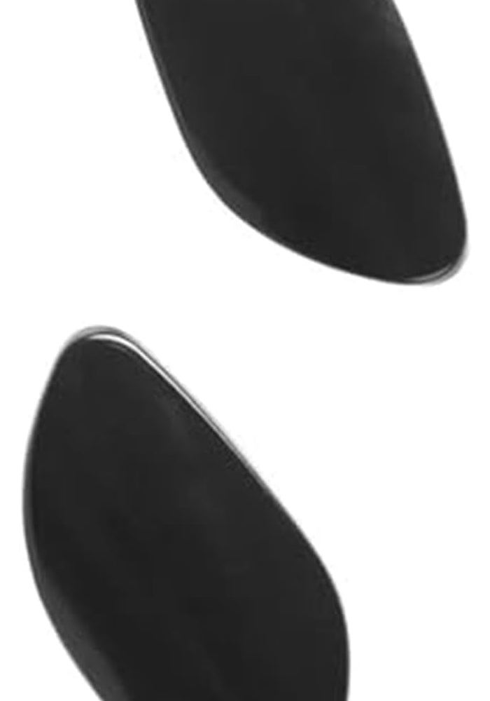 Wivplex Headlight Washer Nozzle Cover for Volvo S80 - Image 4