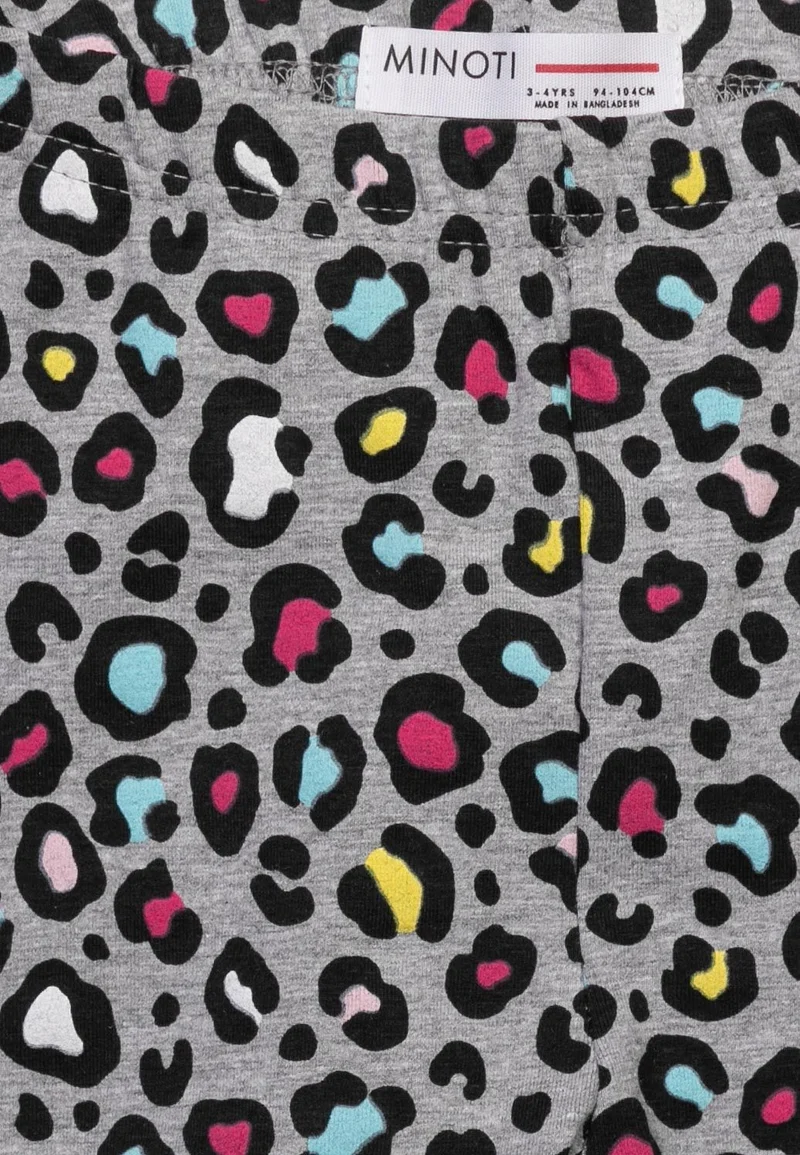 MINOTI Teen Girls Legging