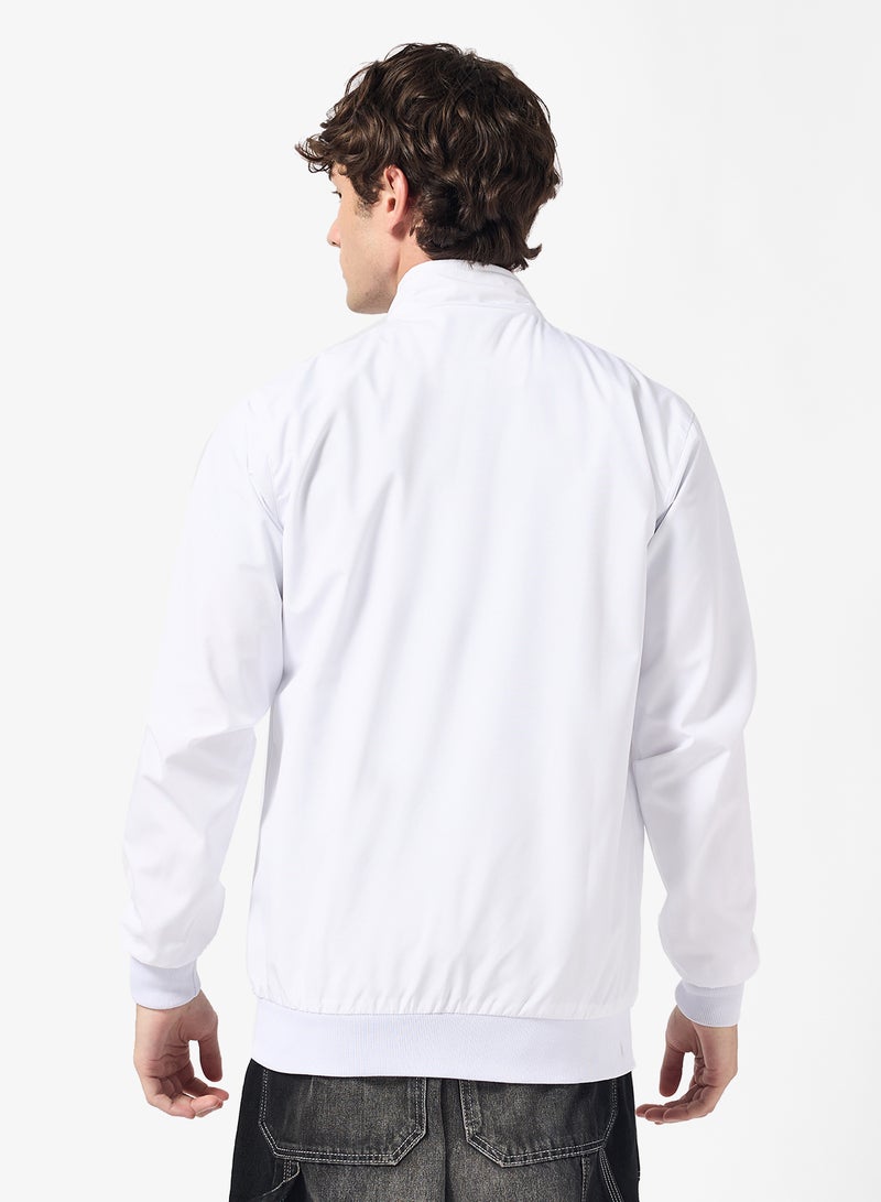 سفنتي فايف جاكيت بومبر - Image 2