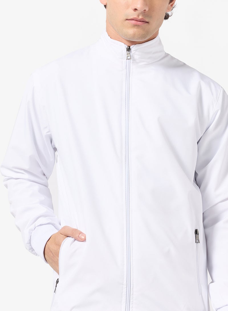 سفنتي فايف جاكيت بومبر - Image 3