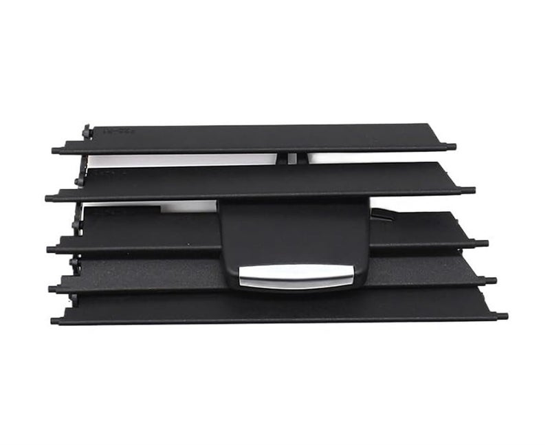 DEMULAX AC Vent Grille Outlet for X3 X4 - Image 1