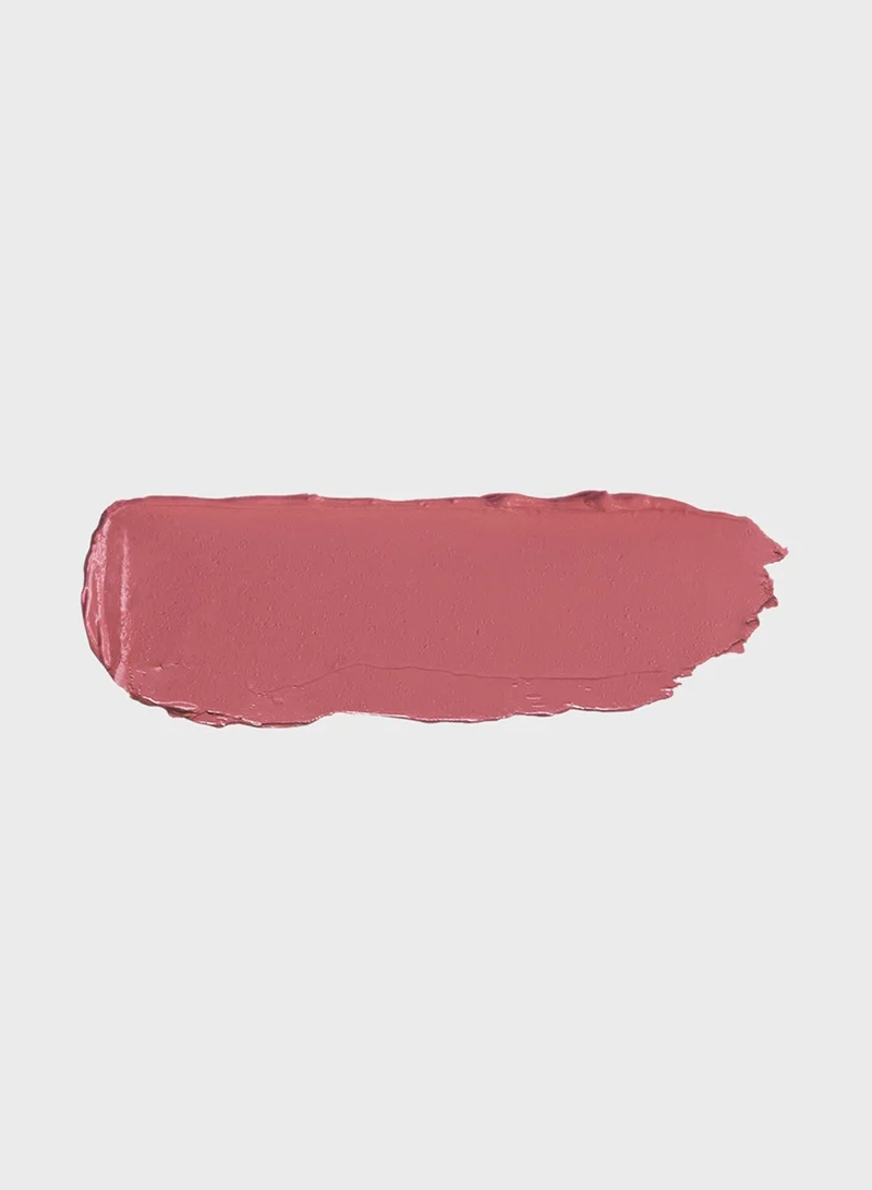 KIKO MILANO GOSSAMER EMOTION CREAMY LIPSTICK - 107