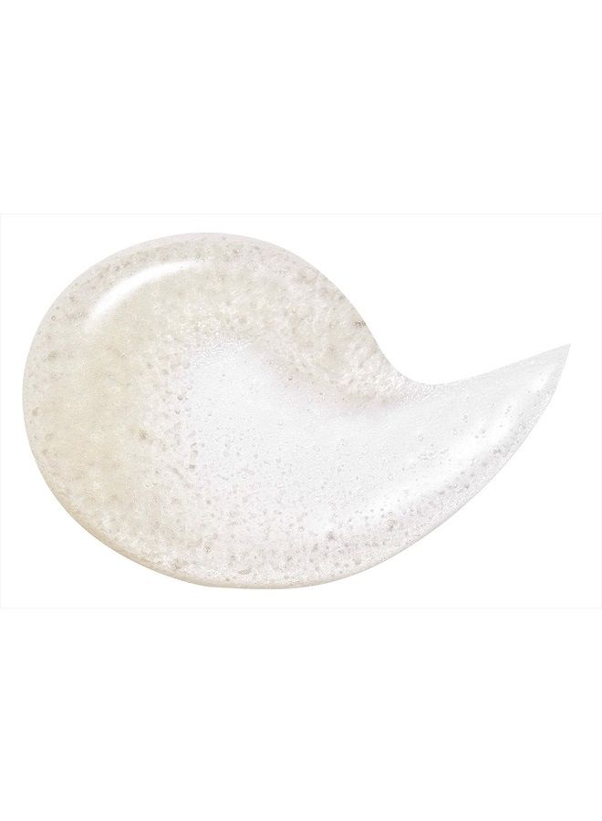 MAKEP:REM make prem Poncirus Trifoliata C Dark Spot Serum, VEGAN, Clinically proven to reduce dark spots and freckles by 44.3%, Korean skin clearing vitamin C serum for Blemished or Sensitive Skin, Uneven Skin - Image 2