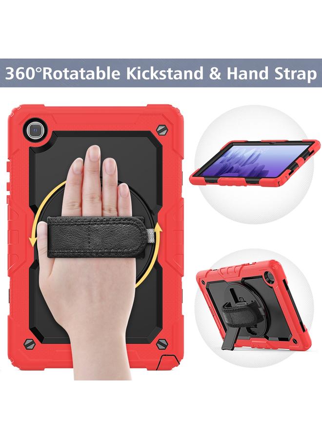 اس-توب حافظة لجهاز سامسونج جالاكسي تاب A7 - Image 4