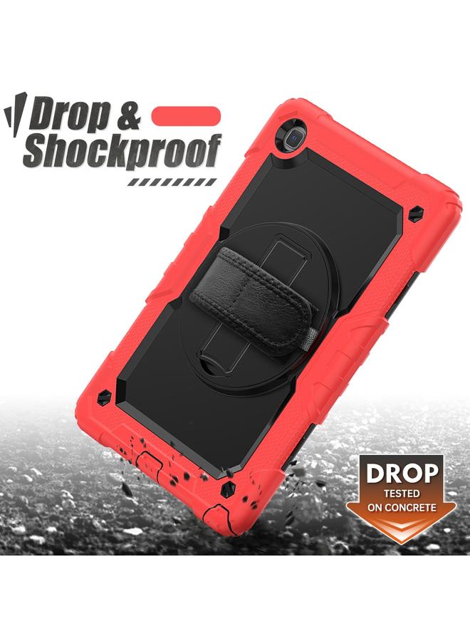 اس-توب حافظة لجهاز سامسونج جالاكسي تاب A7 - Image 2