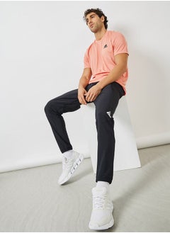D4T Training Pants