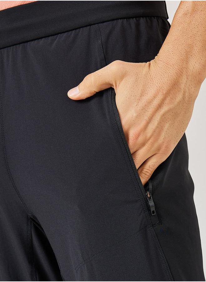 Adidas - D4T Training Pants - Image 1