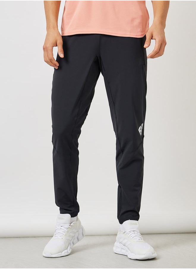 Adidas - D4T Training Pants - Image 1