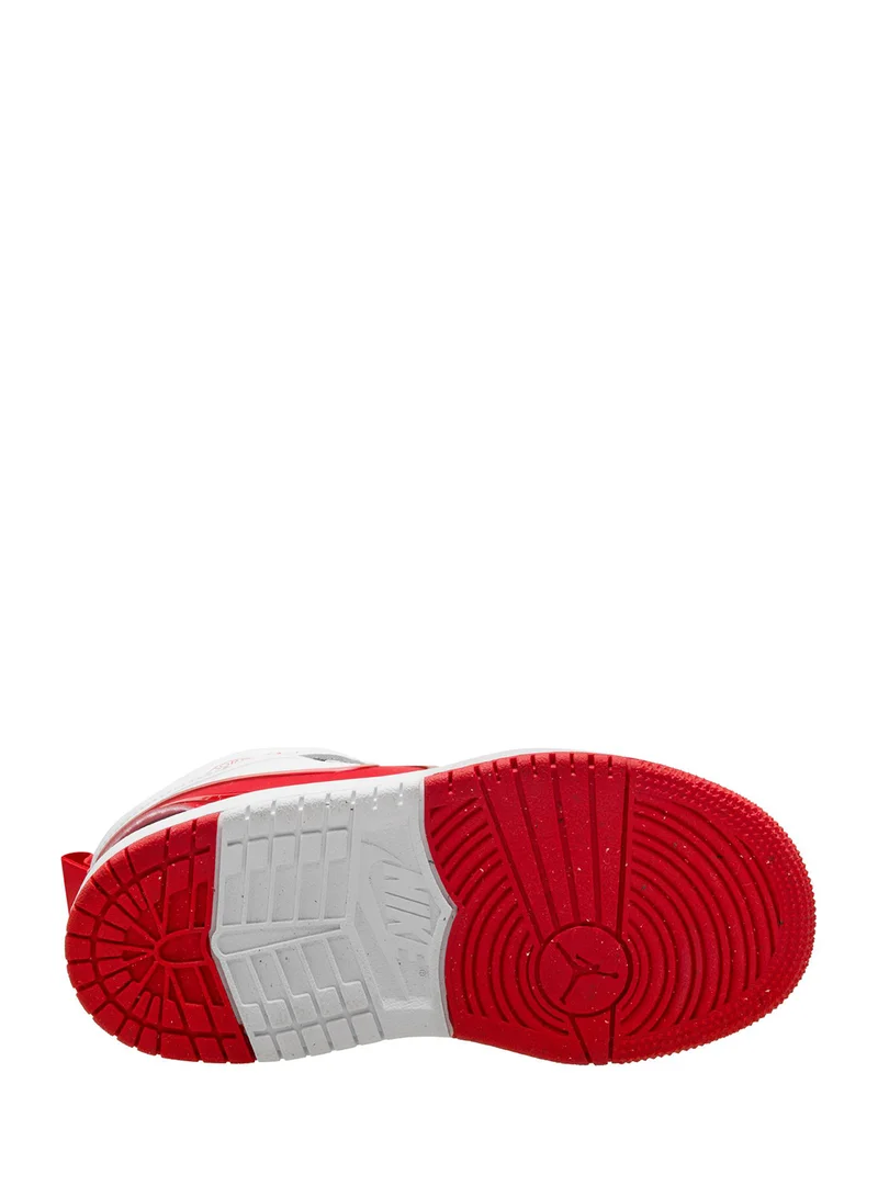 Jordan Kids Jordan 1 Mid Rm Easyon