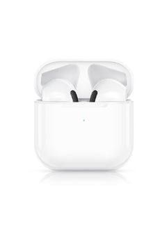 iends Iends Mini Wireless Earbuds with 1 hour for 3 Hour earbud time, Type-C charger, V5.3 Chipset  - Image 1