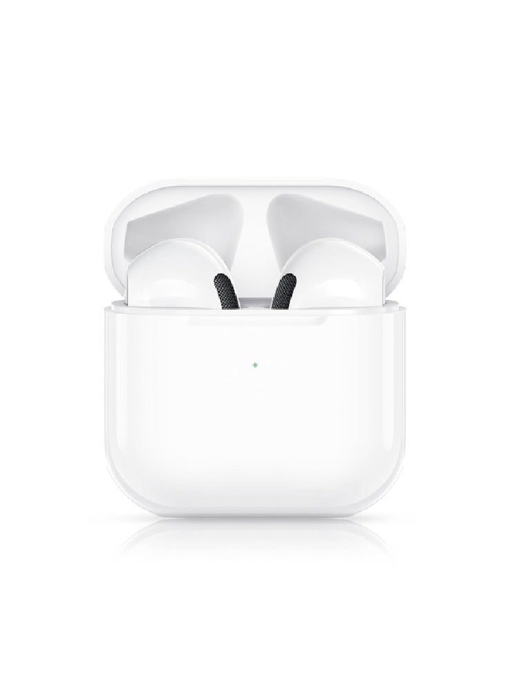 iends Iends Mini Wireless Earbuds with 1 hour for 3 Hour earbud time, Type-C charger, V5.3 Chipset  - Image 1