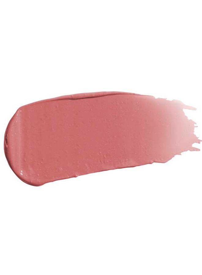 ISADORA قلم لون الشفاه اللامع 03 بيج روز - Image 3