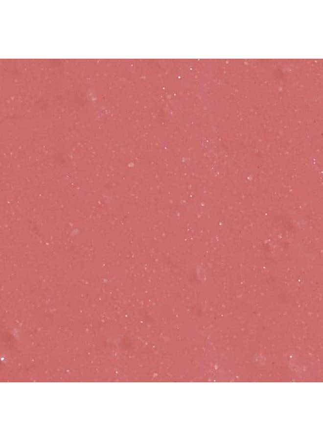 ISADORA قلم لون الشفاه اللامع 03 بيج روز - Image 4