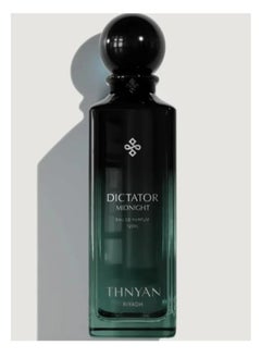 THNYAN Dictator midnight 125 ml 