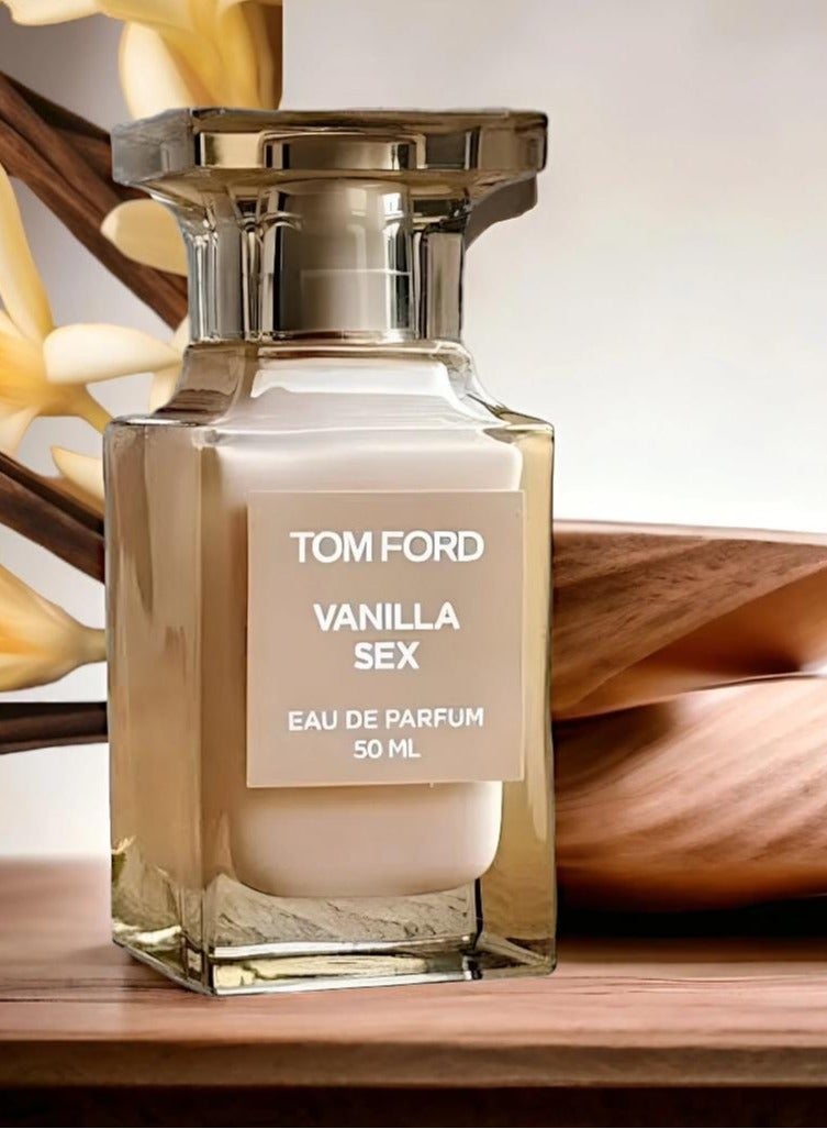 Tom Ford Vanilla Sex edp 100ml 100ml - Image 2