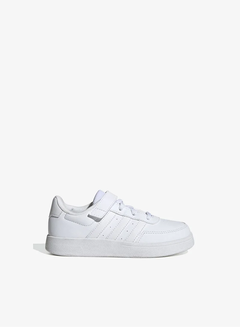 Adidas Kids Essential Breaknet 2.0 Shoes