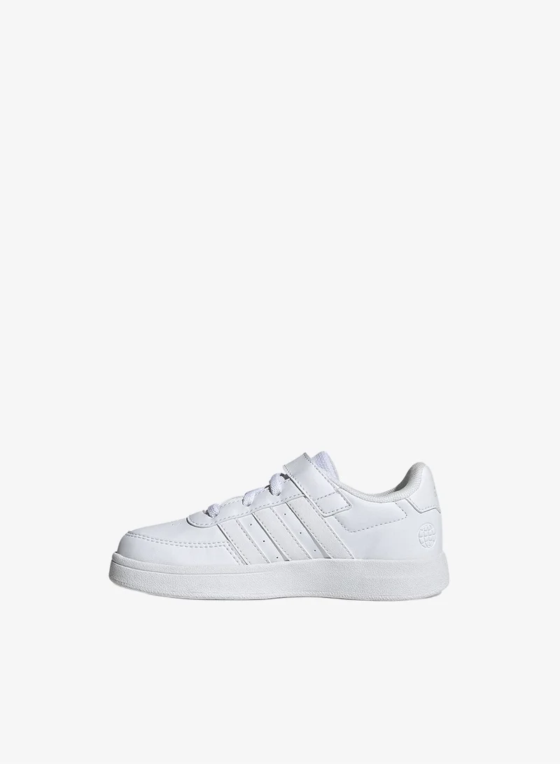Adidas Kids Essential Breaknet 2.0 Shoes