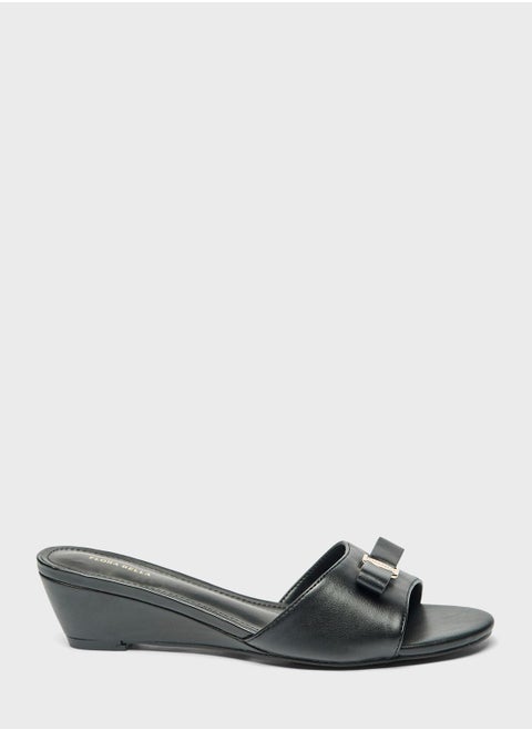 One Strap  Sandals
