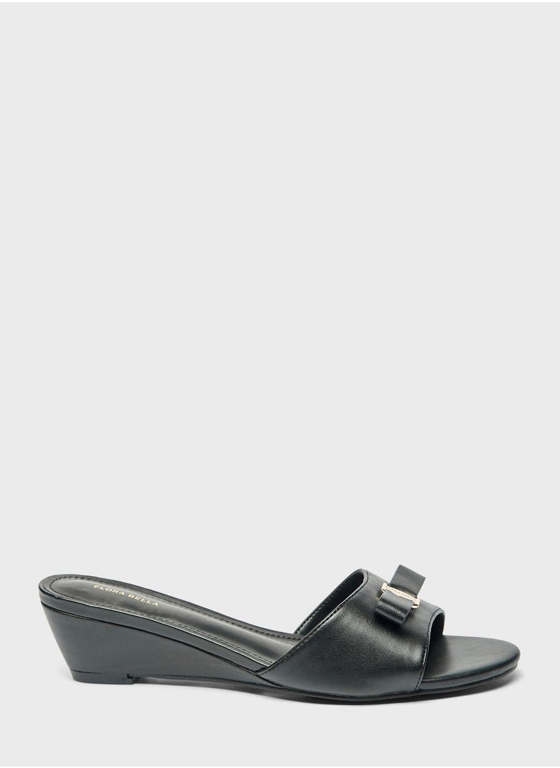 shoexpress - One Strap  Sandals - Image 1