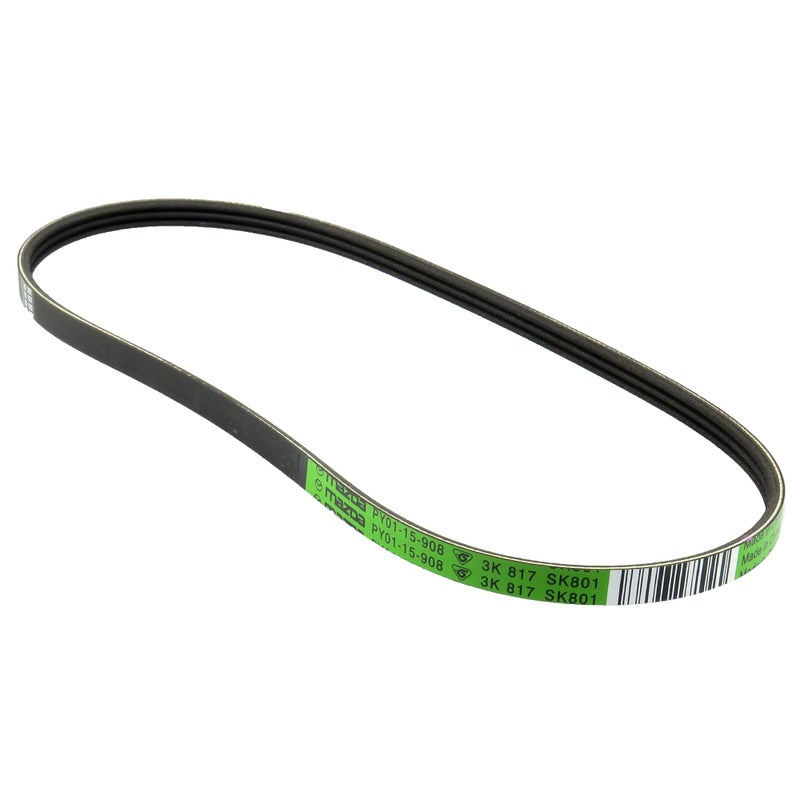 حزام سير مازدا PY0115908