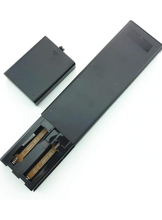 جهاز التحكم عن بعد لتلفزيون سوني LCD TV 3D LED وحدة تحكم ذكية مع زر Youtube Netflix RMT-TX300E RMT-TX300P rmf-tx100e - Image 3