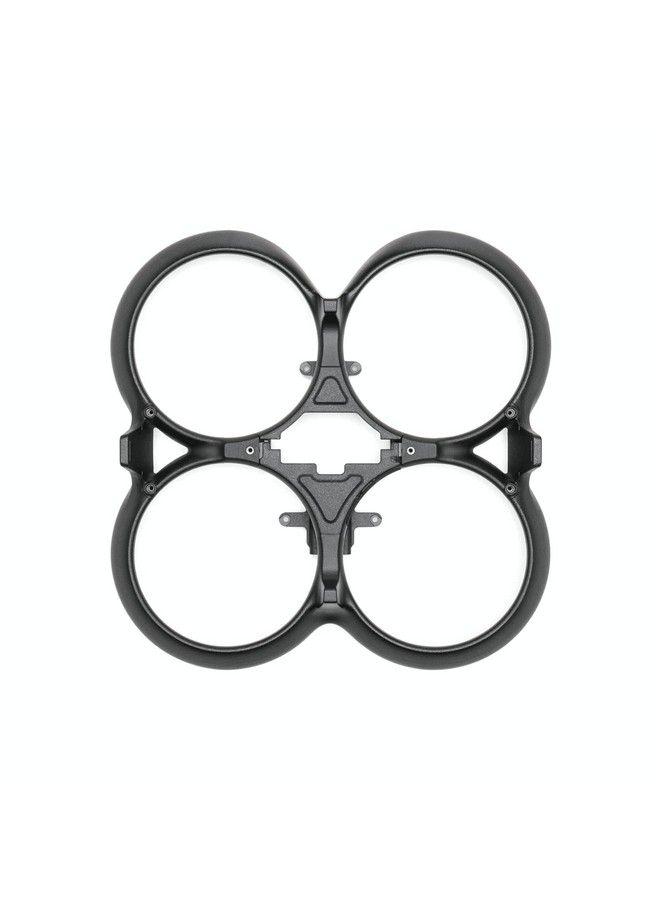 dji Avata Propeller Guard - Image 2