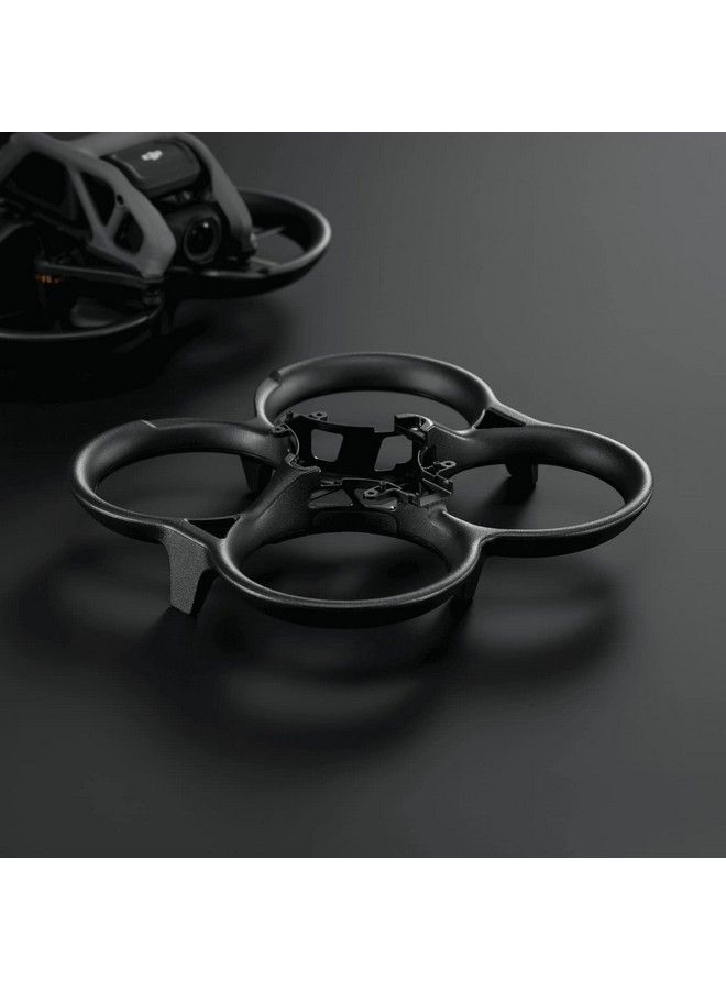 dji Avata Propeller Guard - Image 5