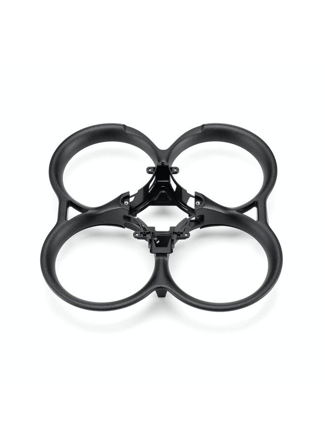 dji Avata Propeller Guard - Image 3